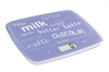 Terraillon My Cook 10 Lavendel 